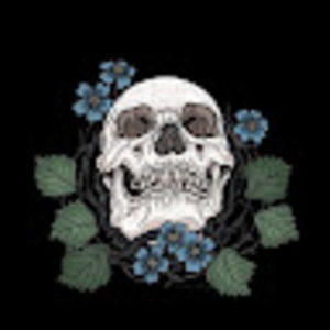 Meet your Posher, Ky